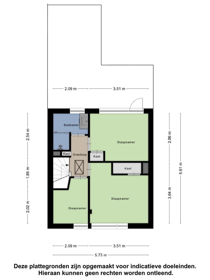 Foto 48 van Rijnstraat 39