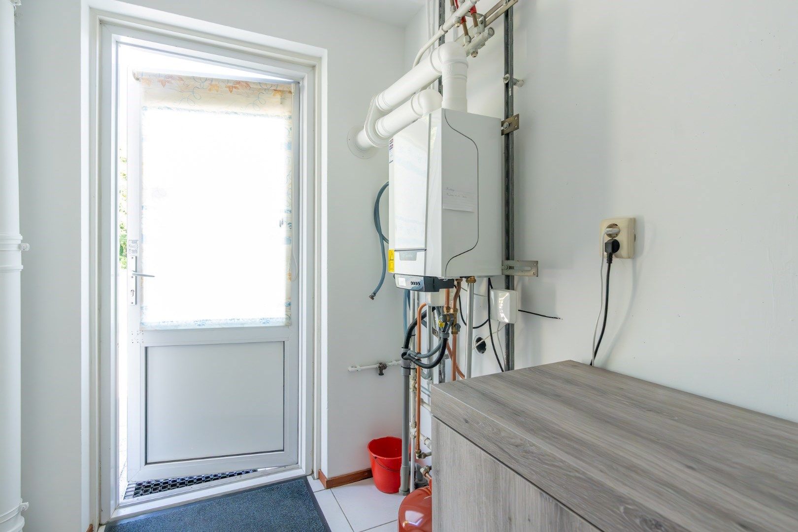 Foto 27 van Noordzeelaan 34