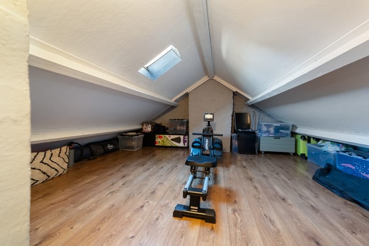 Foto 49 van Rijnstraat 39