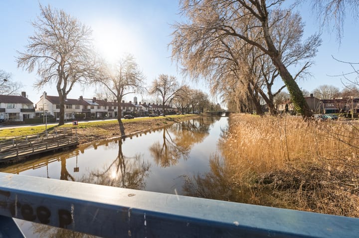 Foto 51 van Rijnstraat 39