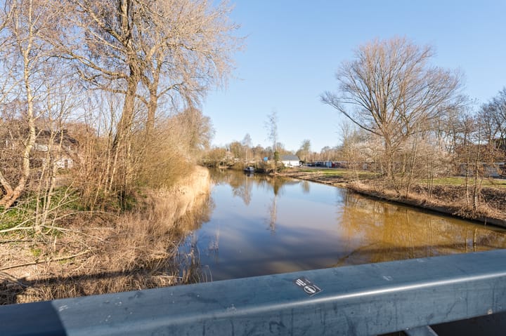 Foto 52 van Rijnstraat 39