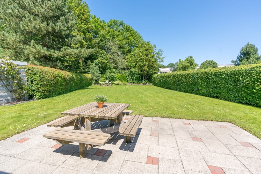 Foto 31 van Noordzeelaan 34