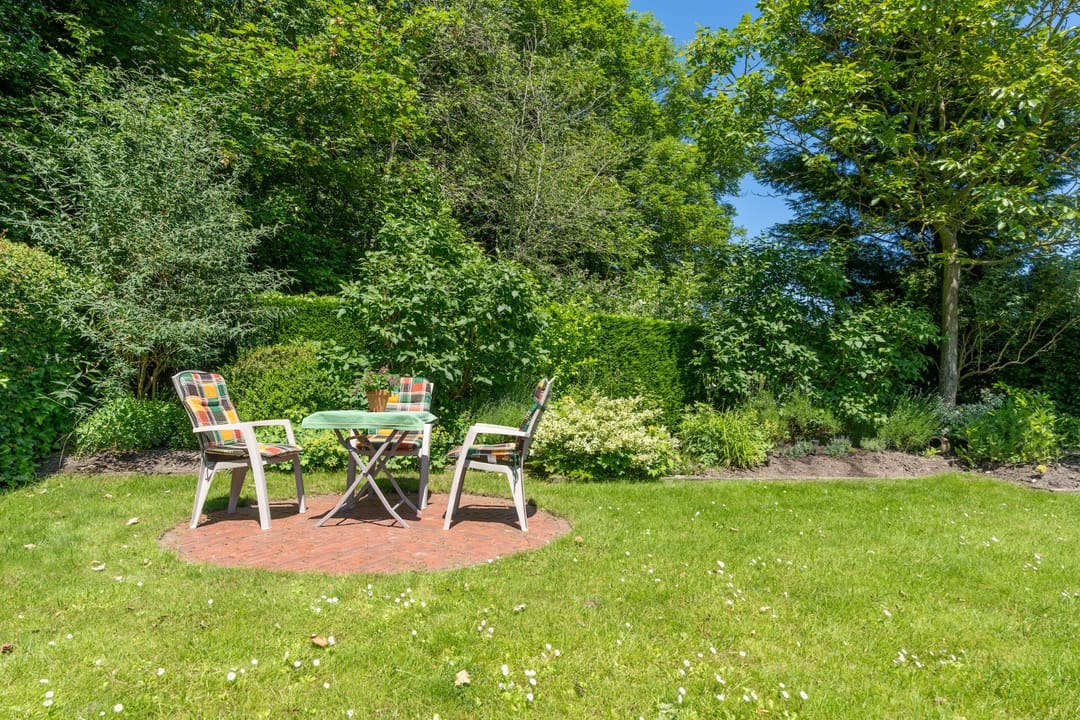 Foto 32 van Noordzeelaan 34