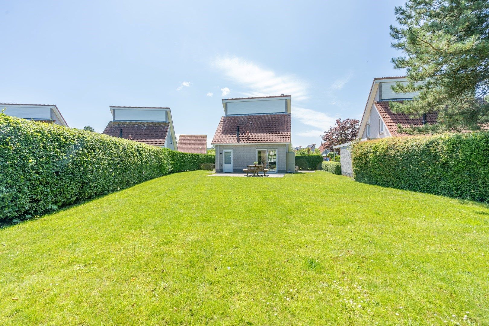 Foto 33 van Noordzeelaan 34