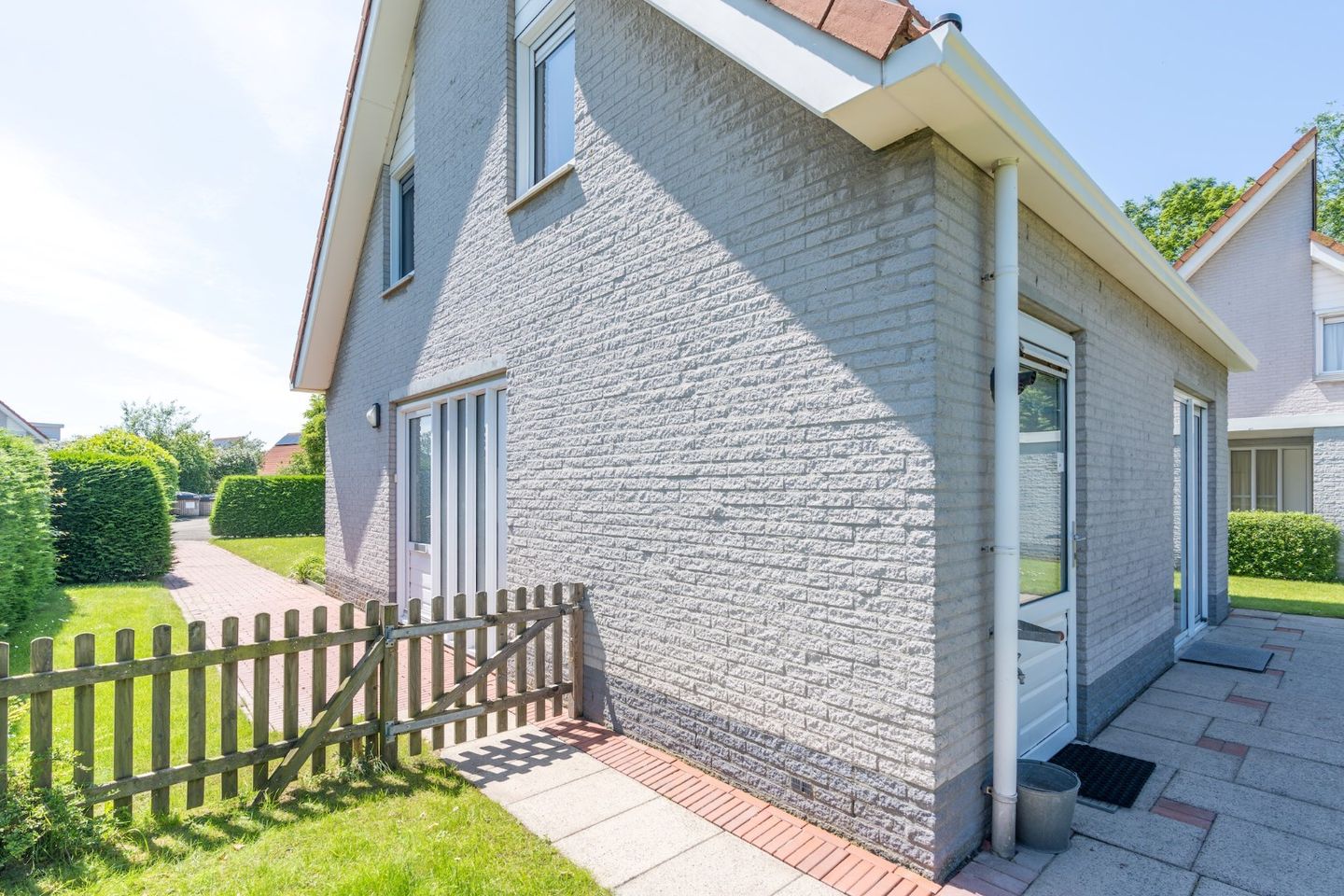 Foto 35 van Noordzeelaan 34