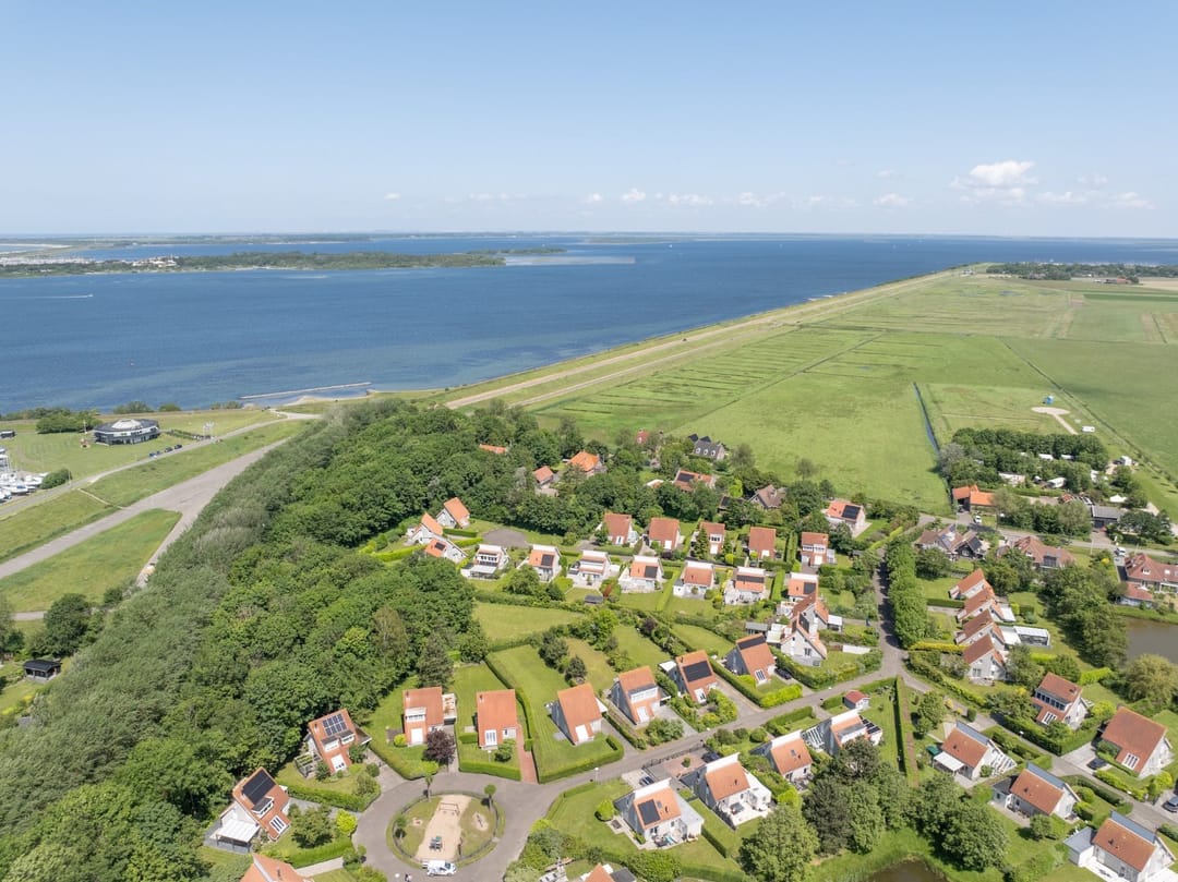 Foto 37 van Noordzeelaan 34