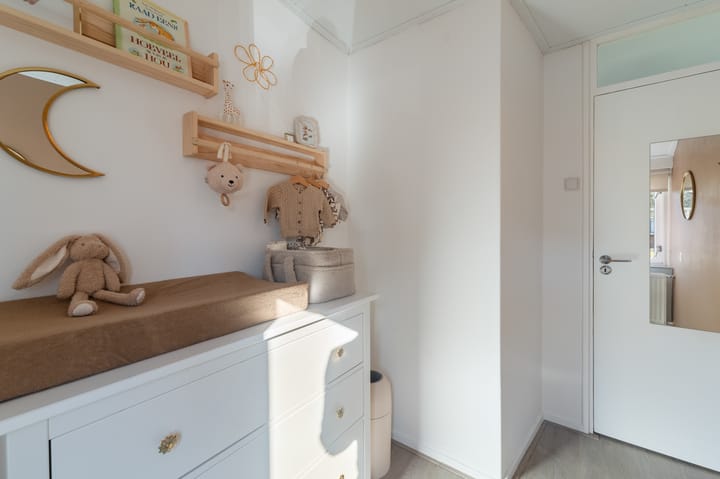 Foto 46 van Rijnstraat 39