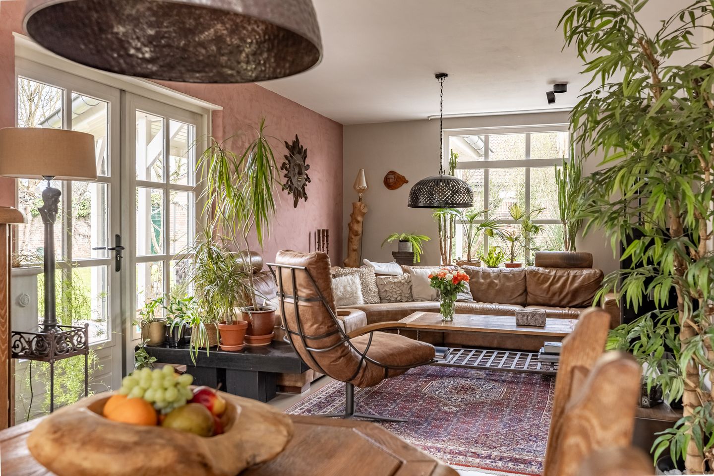 Foto 4 van Klein Zundertseweg 34-B