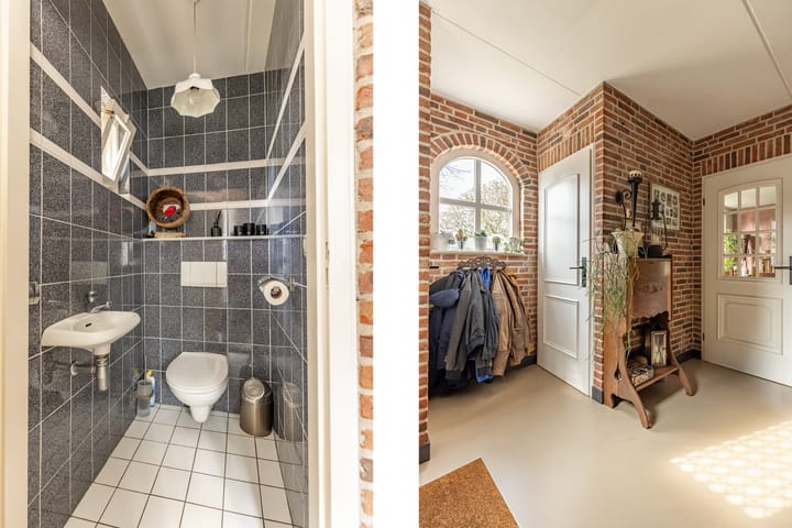 Photo 7 of Klein Zundertseweg 34-B