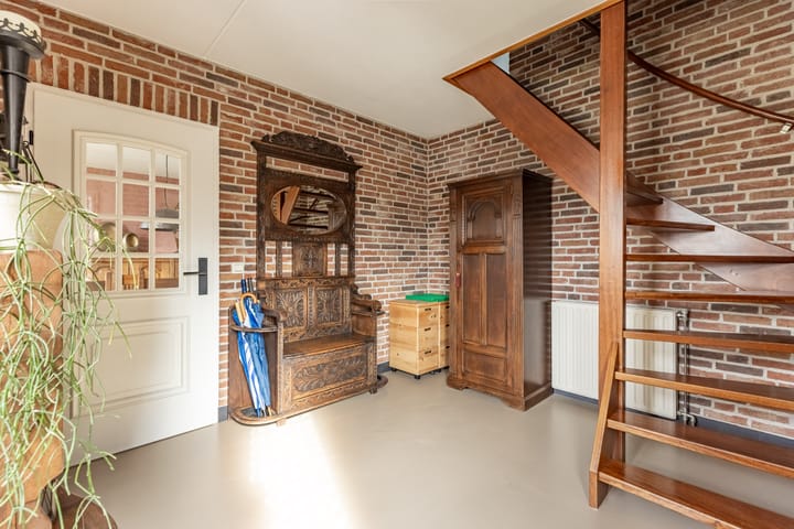 Photo 8 of Klein Zundertseweg 34-B