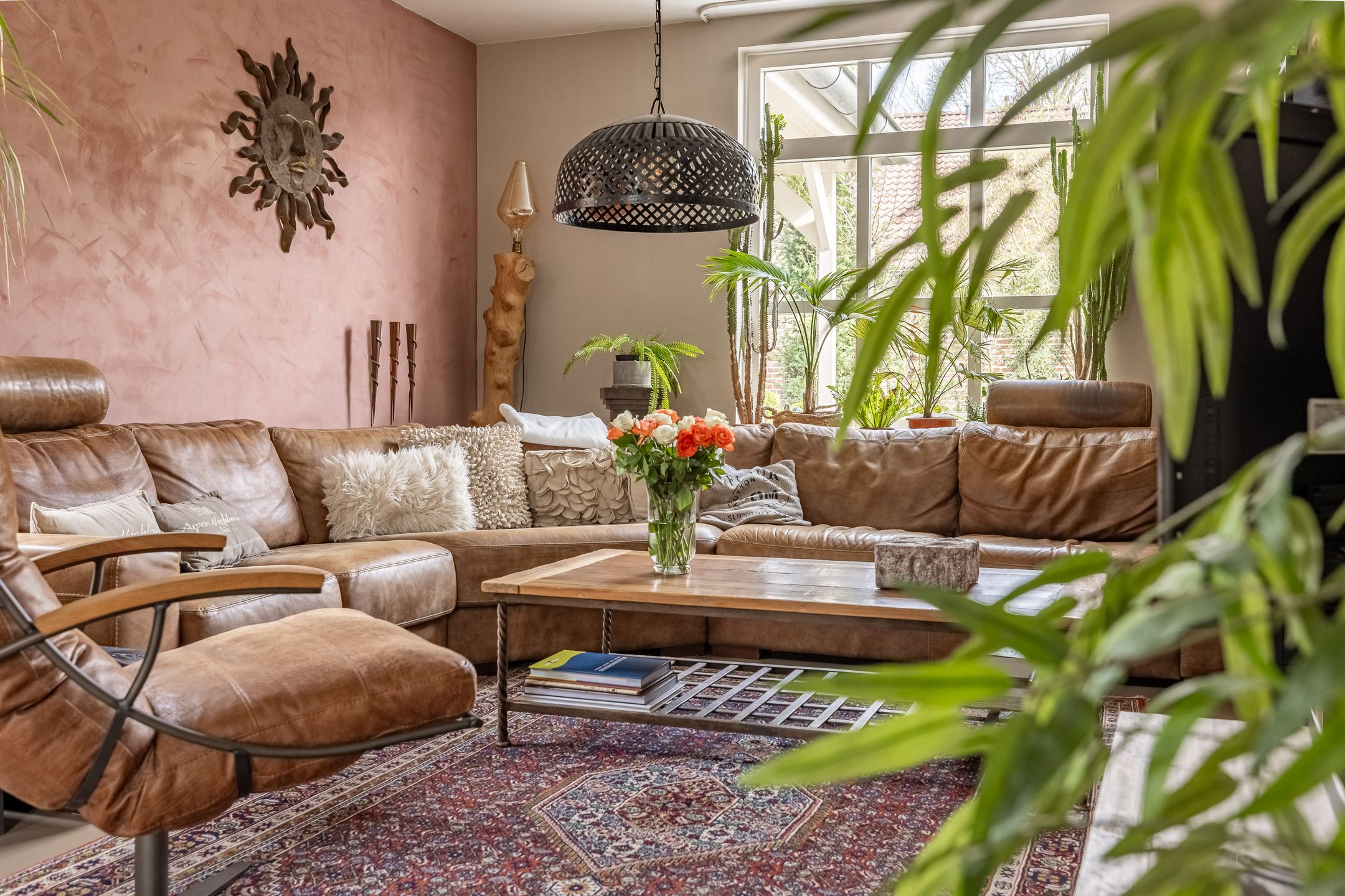 Foto 9 van Klein Zundertseweg 34-B