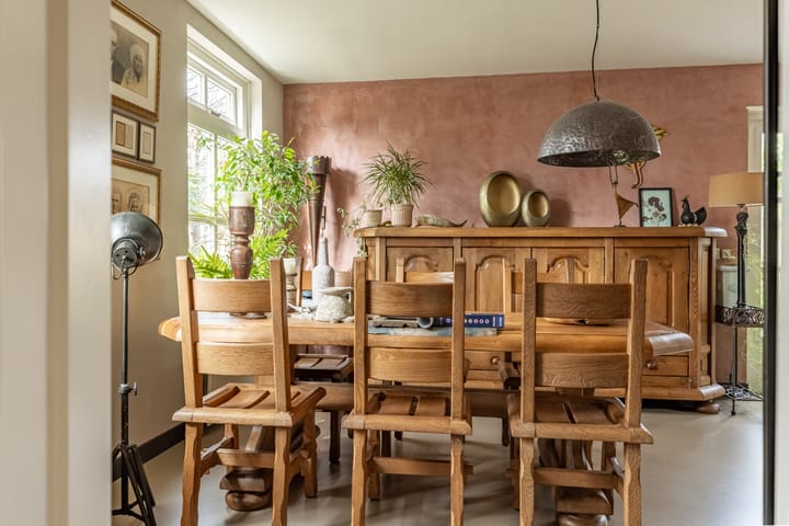 Photo 11 of Klein Zundertseweg 34-B