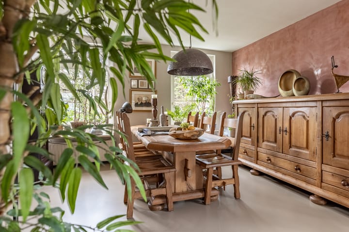 Photo 14 of Klein Zundertseweg 34-B