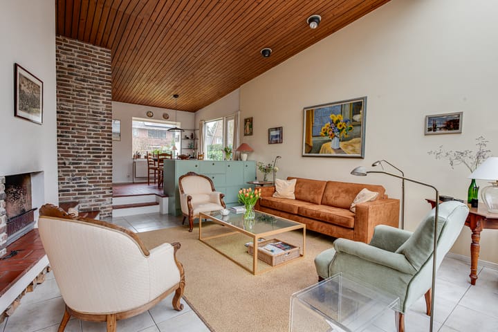 Foto 7 van Bilderdijklaan 17-A