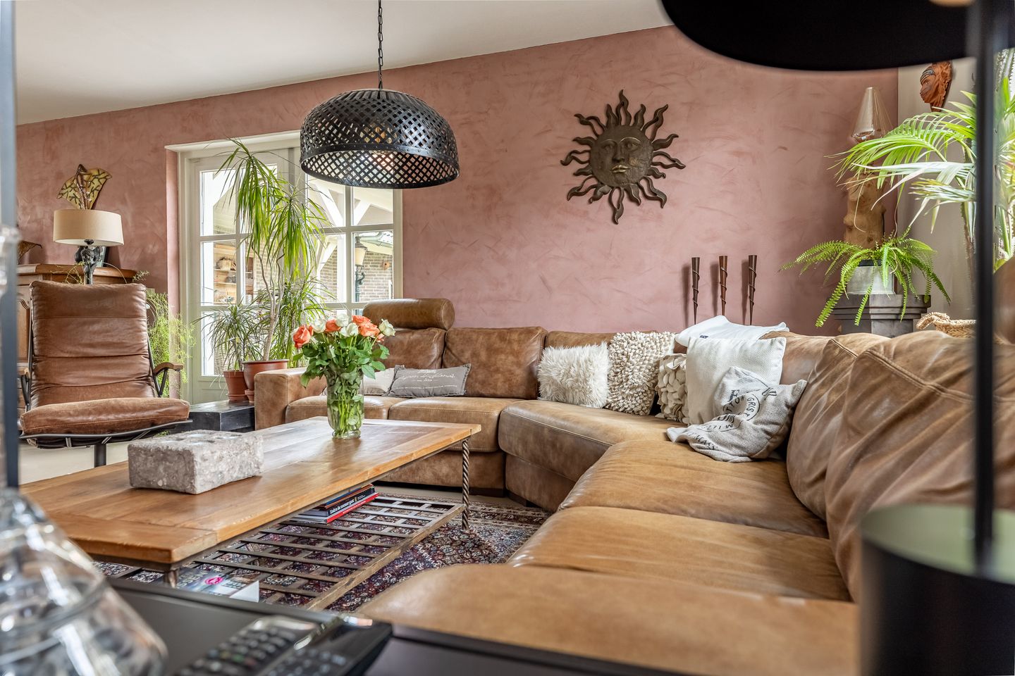 Foto 19 van Klein Zundertseweg 34-B