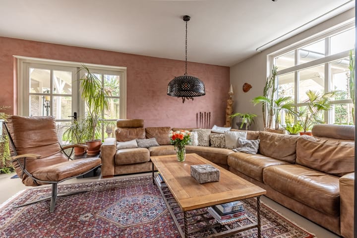 Photo 20 of Klein Zundertseweg 34-B