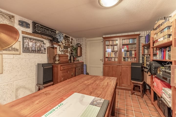 Photo 24 of Klein Zundertseweg 34-B