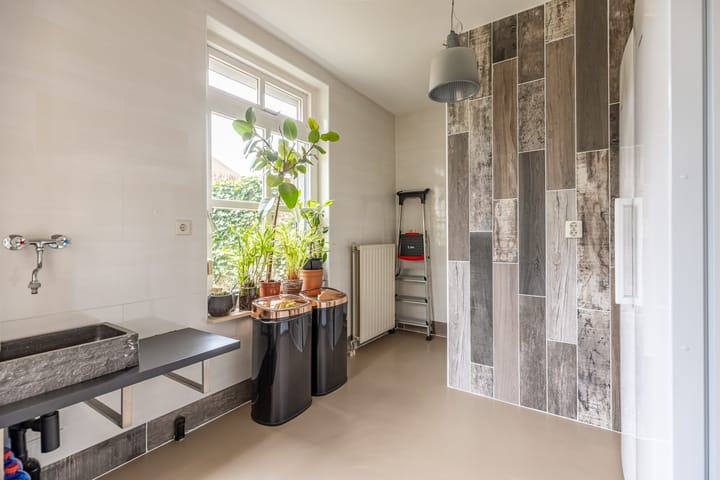 Photo 22 of Klein Zundertseweg 34-B