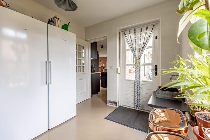 Photo 23 of Klein Zundertseweg 34-B