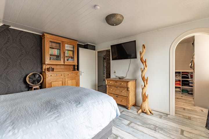 Photo 28 of Klein Zundertseweg 34-B