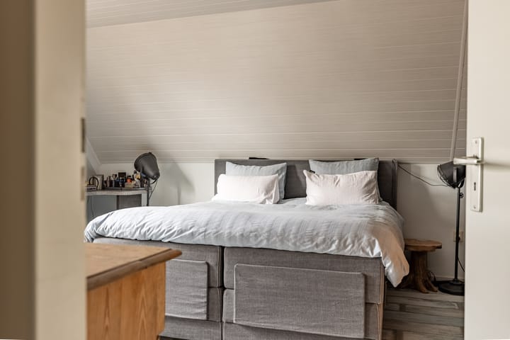 Photo 26 of Klein Zundertseweg 34-B