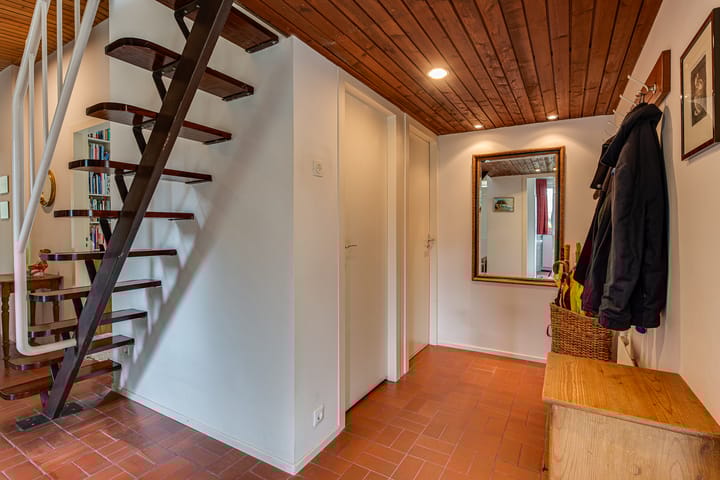 Foto 19 van Bilderdijklaan 17-A