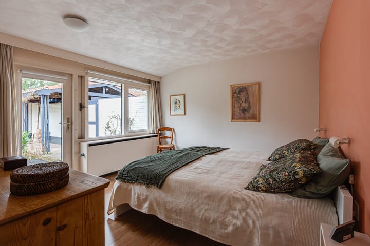 Foto 16 van Bilderdijklaan 17-A