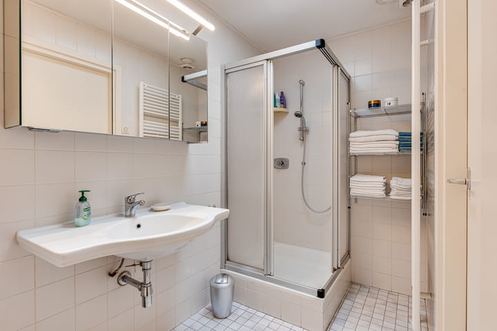 Foto 17 van Bilderdijklaan 17-A