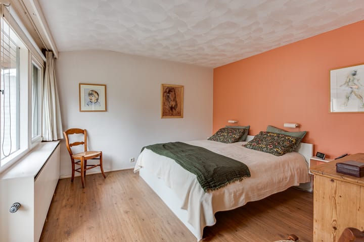 Foto 15 van Bilderdijklaan 17-A