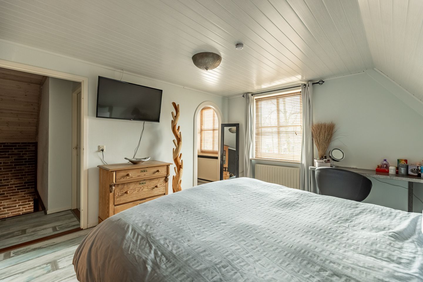 Foto 29 van Klein Zundertseweg 34-B