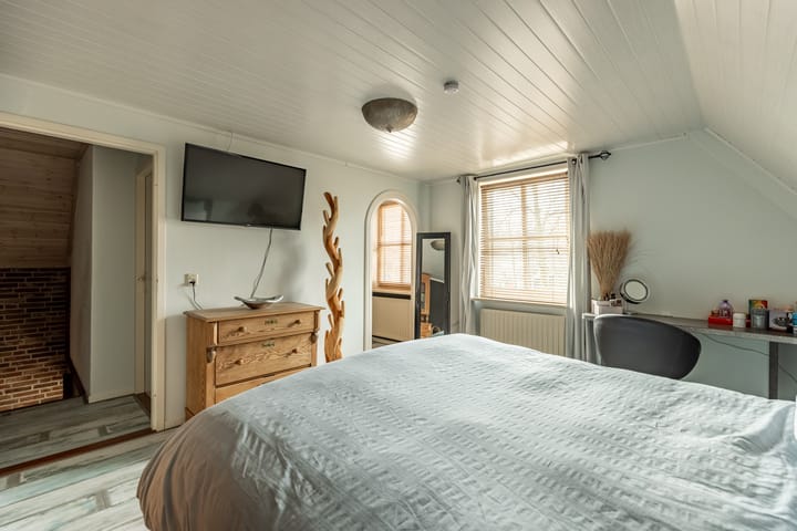 Photo 29 of Klein Zundertseweg 34-B