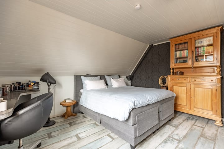 Photo 27 of Klein Zundertseweg 34-B