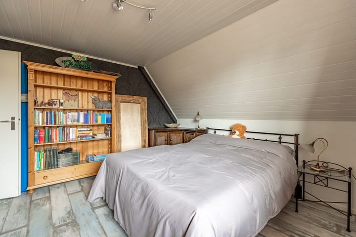 Photo 30 of Klein Zundertseweg 34-B