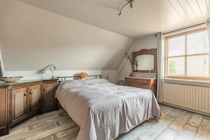 Photo 31 of Klein Zundertseweg 34-B