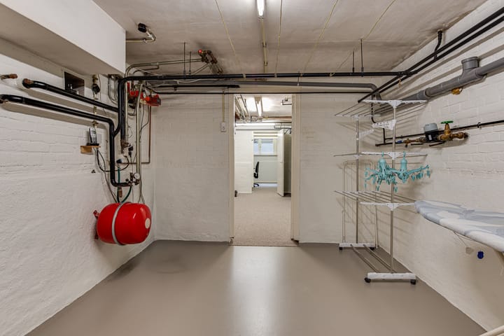 Foto 22 van Bilderdijklaan 17-A