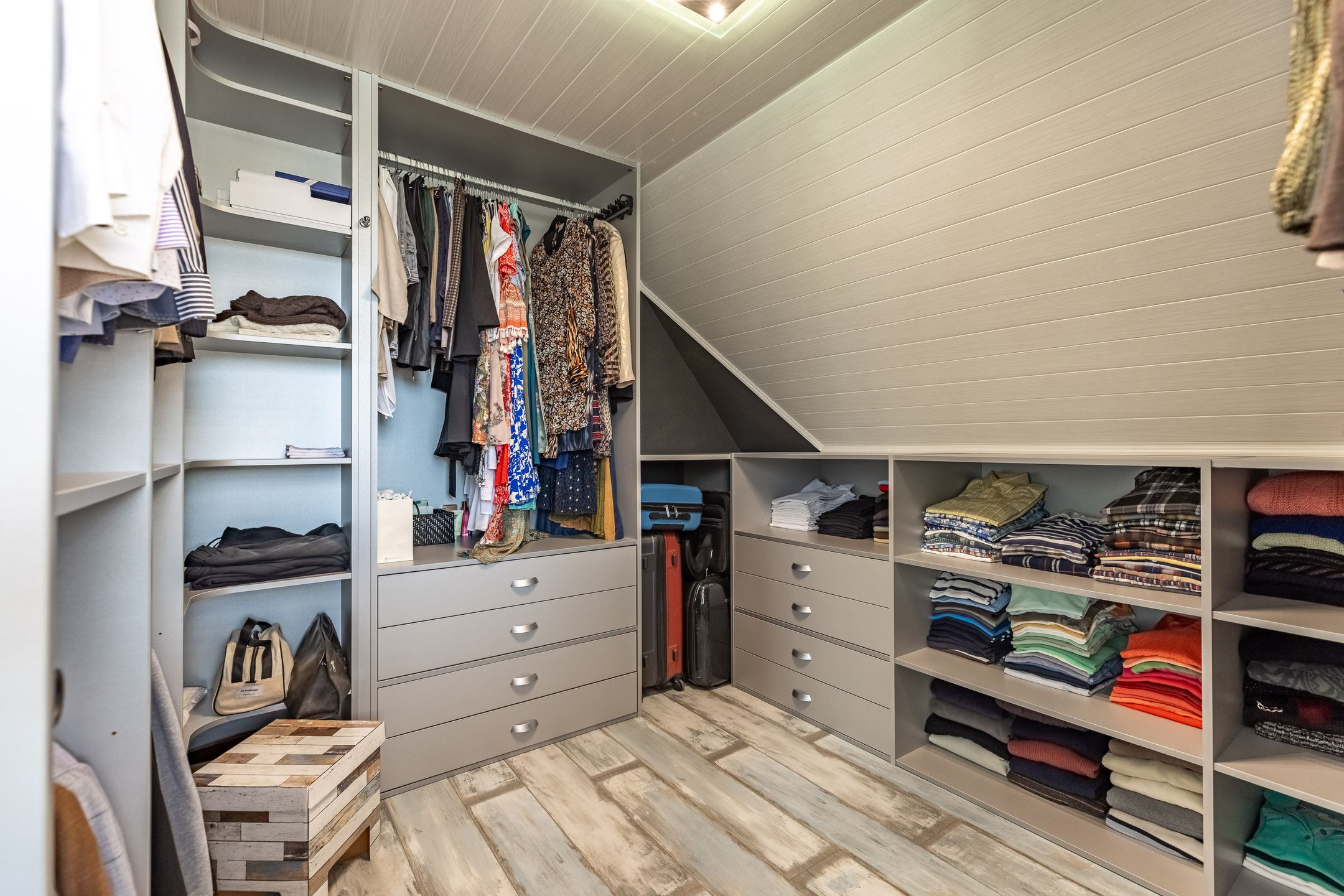 Foto 33 van Klein Zundertseweg 34-B