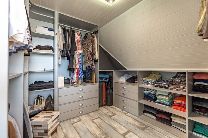 Photo 33 of Klein Zundertseweg 34-B