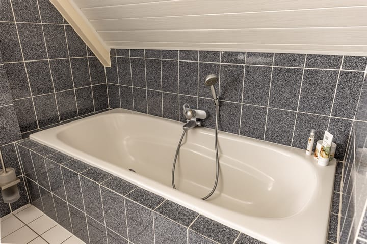 Photo 34 of Klein Zundertseweg 34-B