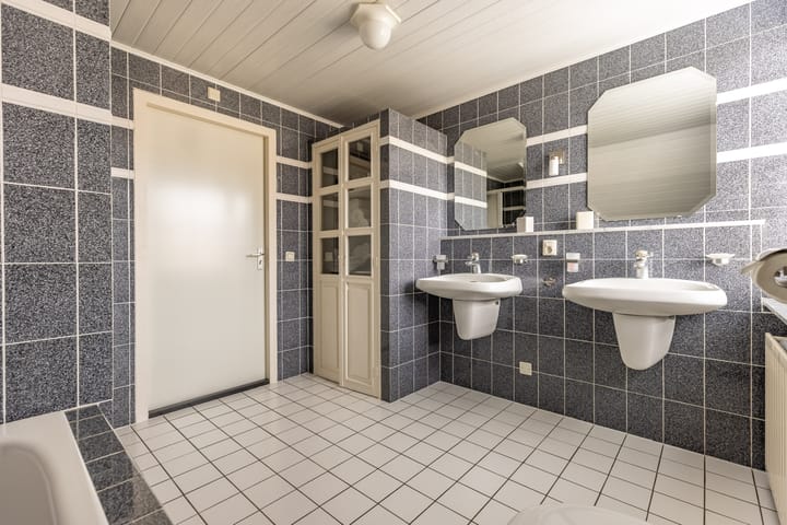 Photo 36 of Klein Zundertseweg 34-B