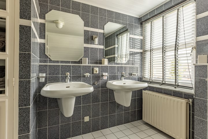 Photo 37 of Klein Zundertseweg 34-B