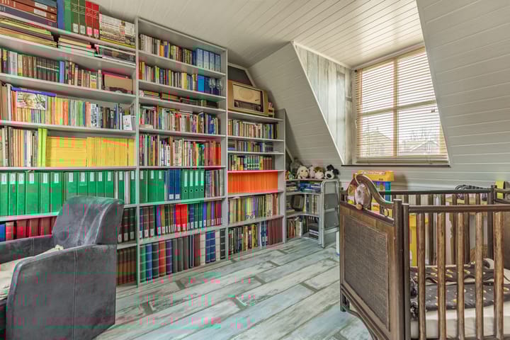 Photo 38 of Klein Zundertseweg 34-B