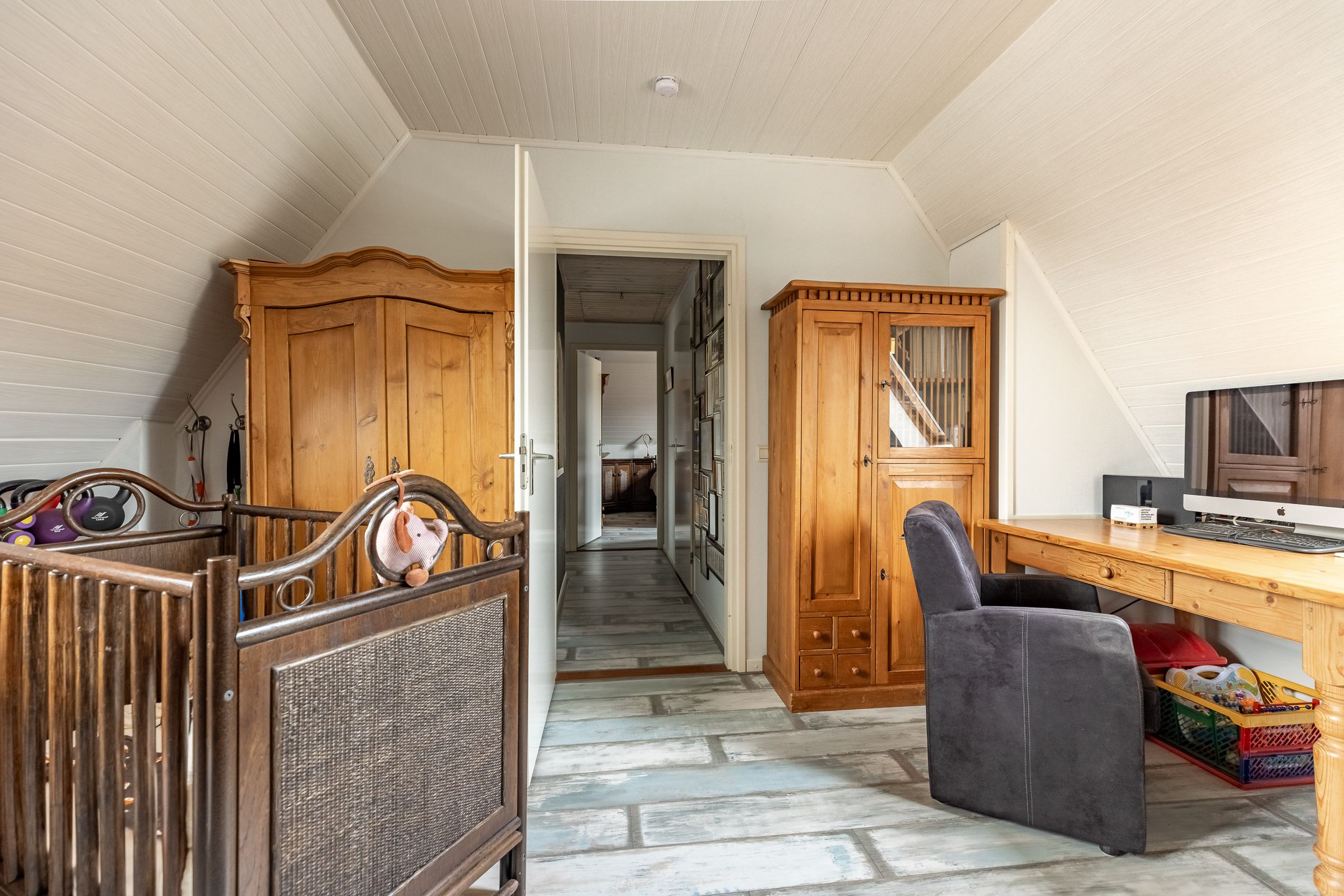 Foto 39 van Klein Zundertseweg 34-B