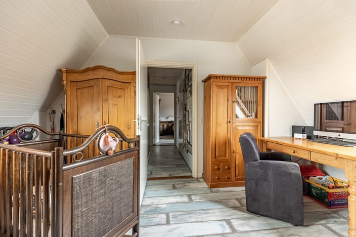 Photo 39 of Klein Zundertseweg 34-B