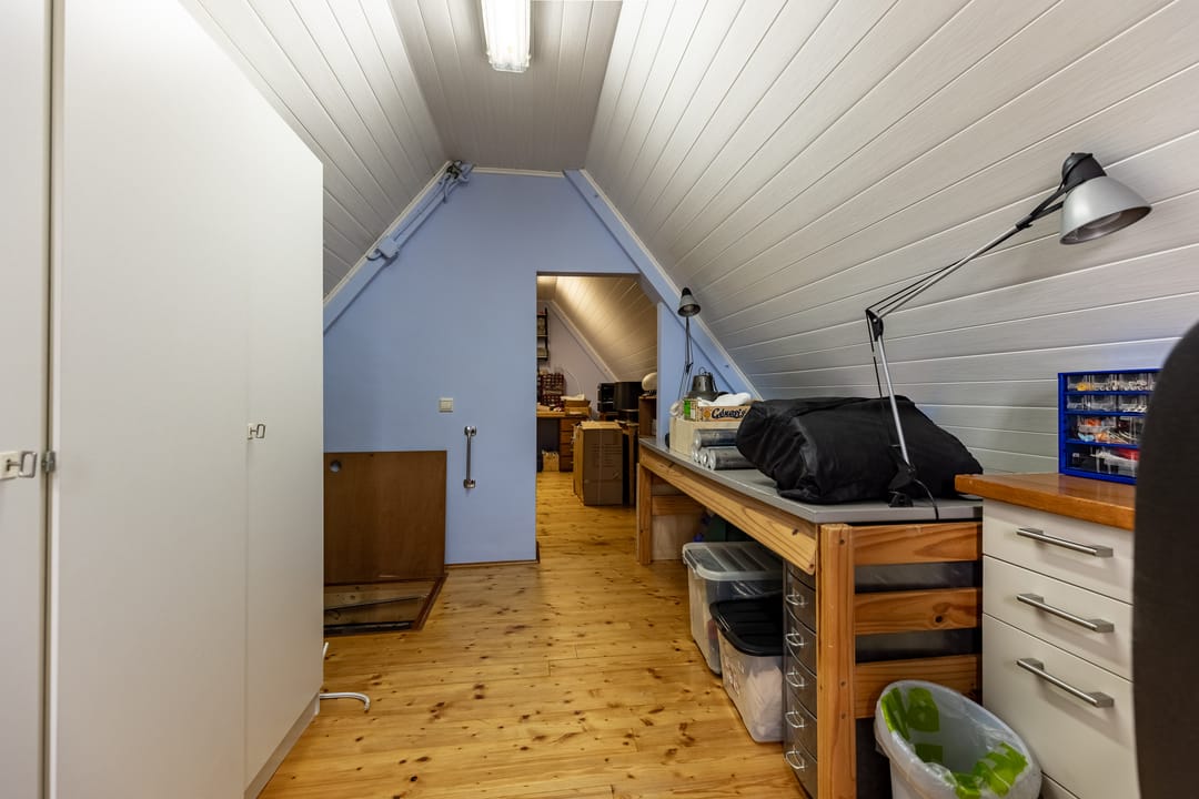 Foto 41 van Klein Zundertseweg 34-B