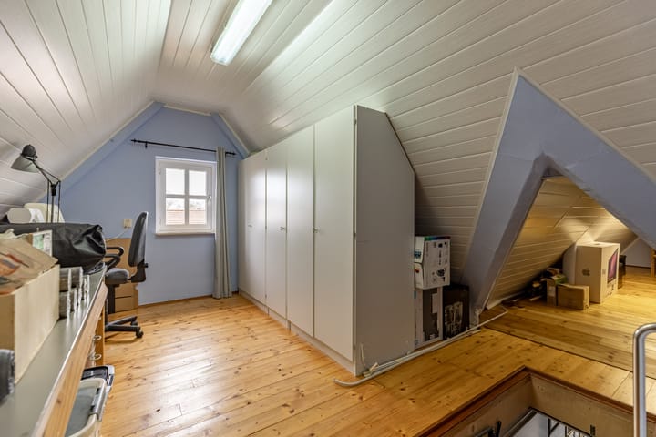 Photo 42 of Klein Zundertseweg 34-B