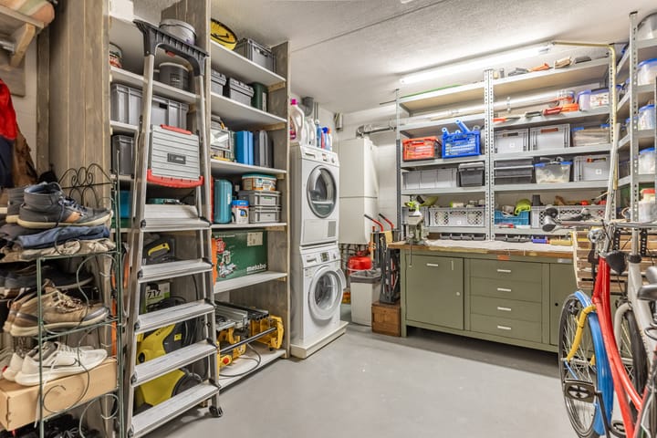 Photo 43 of Klein Zundertseweg 34-B