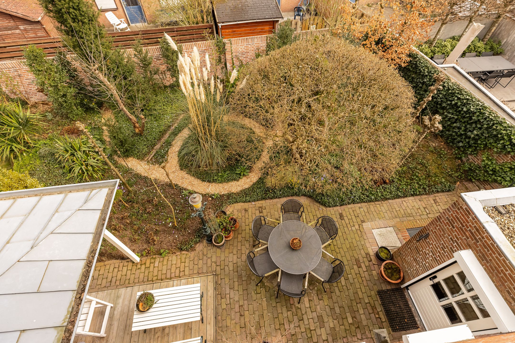 Foto 45 van Klein Zundertseweg 34-B