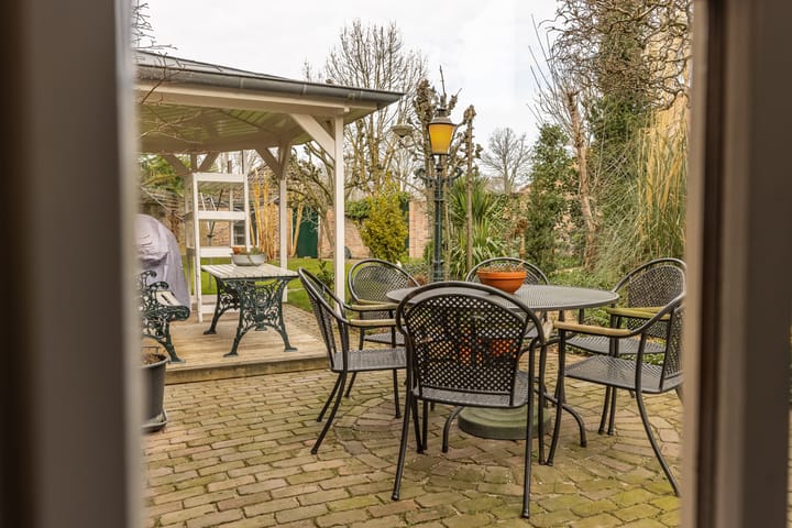 Photo 46 of Klein Zundertseweg 34-B