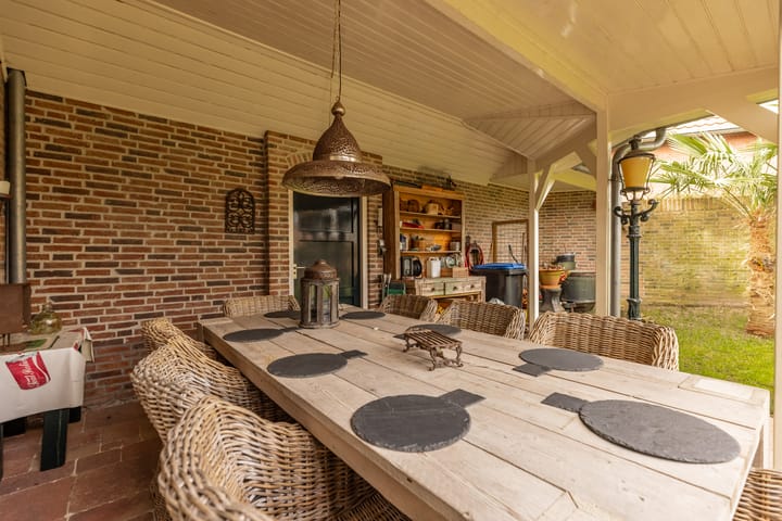 Photo 48 of Klein Zundertseweg 34-B