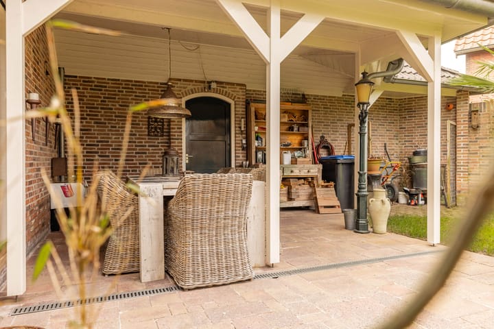 Photo 49 of Klein Zundertseweg 34-B